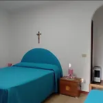 Bed & Breakfast Anna Wunderbar 3*