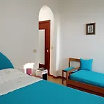 Bed & Breakfast Anna Wunderbar Casamicciola Terme