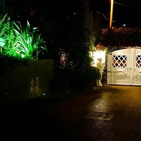 Anna Wunderbar 住宿加早餐酒店 4*