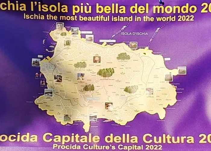 Anna Wunderbar Bed & Breakfast 4*