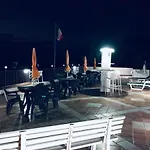 Anna Wunderbar Oda ve Kahvaltı 3*