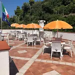 Anna Wunderbar Casamicciola Terme