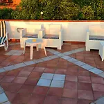 Anna Wunderbar 3* Casamicciola Terme