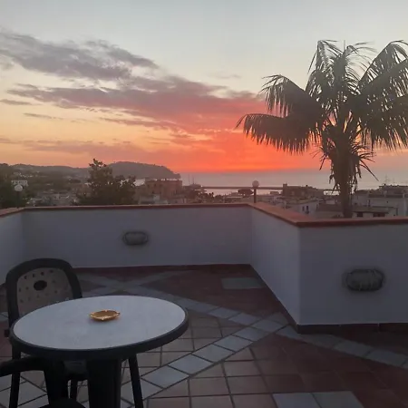 Anna Wunderbar Bed & Breakfast 3*