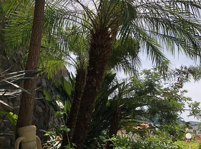 Oda ve Kahvaltı Anna Wunderbar 4*