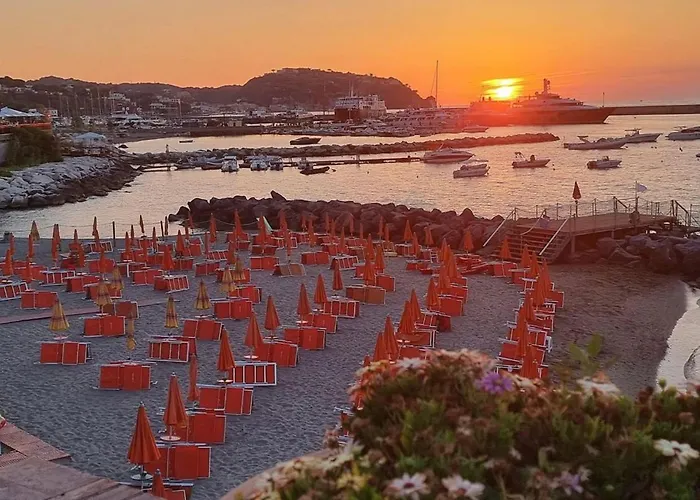 Anna Wunderbar Oda ve Kahvaltı 4*